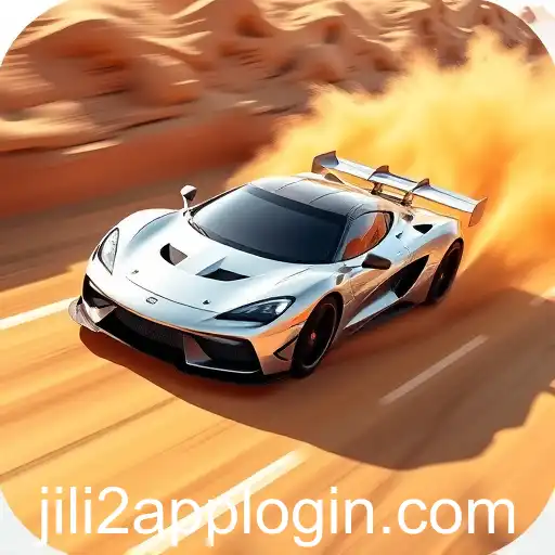 Emerging Trends in Online Gaming Platforms