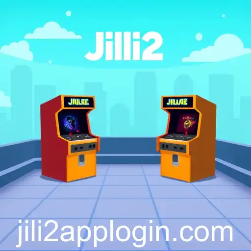 The Rise of Jili2 Login App: Bridging Gamers Worldwide