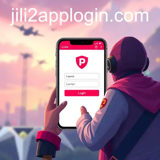 The Evolution of Online Gaming Platforms