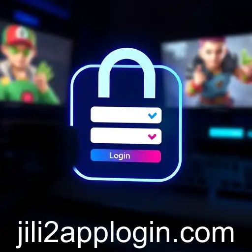 The Rise of Mobile Gaming Platforms in 2025