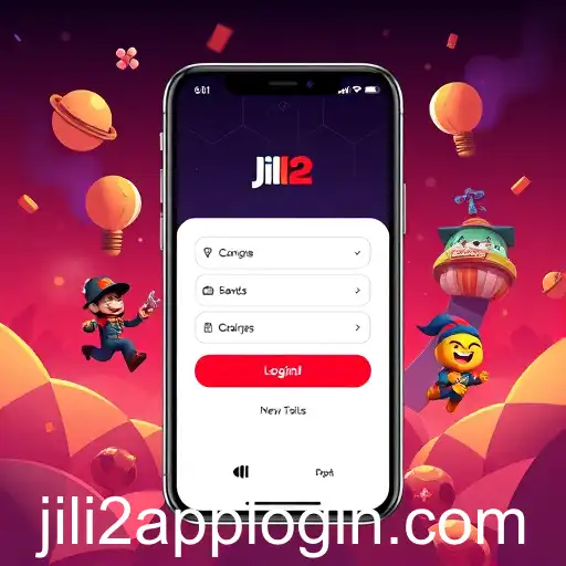 The Rise of Jili2 and Online Gaming in 2025